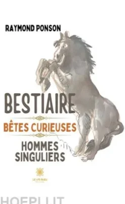Bestiaire