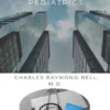 Best Practices Pediatrics