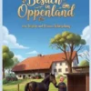 Besuch in Oppenland