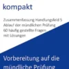 Betriebswirt kompakt
