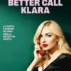 Better call Klara