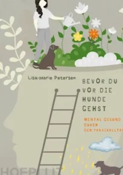 Bevor Du vor die Hunde gehst