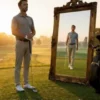 Bewusstes Golf