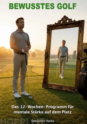 Bewusstes Golf