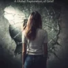 Beyond The Tears