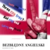 Bezbledny angielski