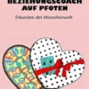 Beziehungscoach auf Pfoten