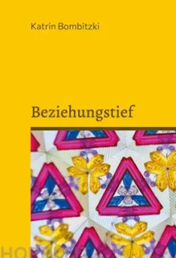 Beziehungstief