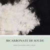 Bicarbonate De Soude