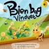 Bien bag vinduet