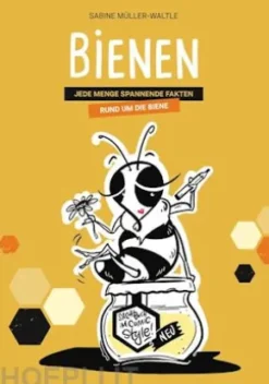 Bienen