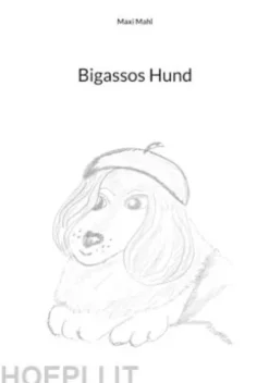 Bigassos Hund
