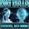 Big Data