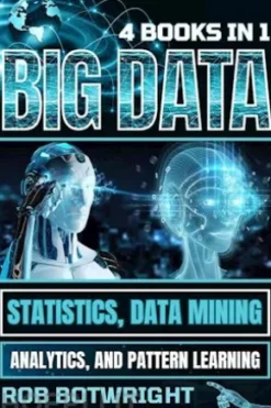 Big Data