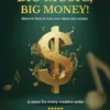 Big Music, Big Money!