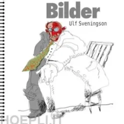 Bilder Pictures