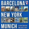 Bilingual Stories 1+2+3