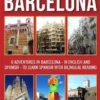 Bilingual Stories 1 - In Barcelona