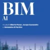 BIM e AI