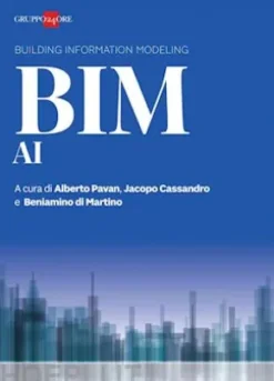 BIM e AI