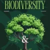 Biodiversity and Conservation