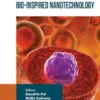 Bio-Inspired Nanotechnology