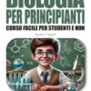 Biologia per Principianti