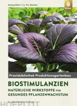 Biostimulanzien