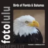 Birds of Florida & Bahamas