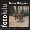 Birds of Madagaskar