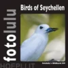 Birds of Seychellen