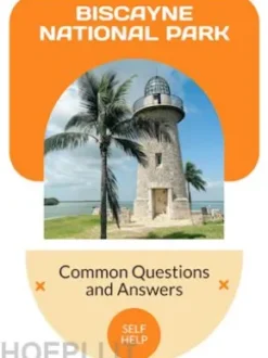 Biscayne National Park