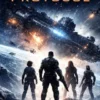 Black Ice Protocol