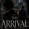 BLACKTHORN ELITE (Book 1)