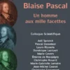 Blaise Pascal