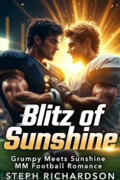 Blitz of Sunshine