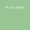 Blocktänze - Picnic Polka
