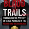 Blood Trails