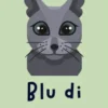 Blu di Russia