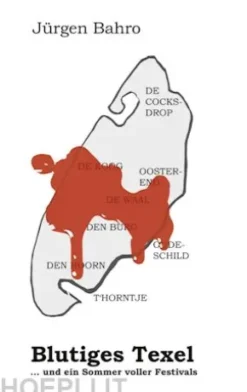 Blutiges Texel