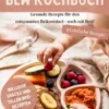 BLW Kochbuch