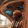 Bobo-Dioulasso