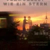 Bodenlos verwurzelt wie ein Stern