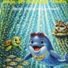 Bodo, der Bodensee - Delfin