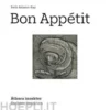 Bon Appétit