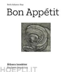 Bon Appétit