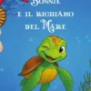Bonnie e il richiamo del Mare