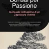 Bonsai per Passione: Guida alla Coltivazione di un Capolavoro Vivente
