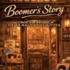 Boomer's story