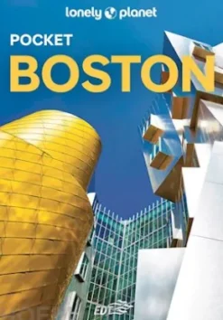 Boston Pocket